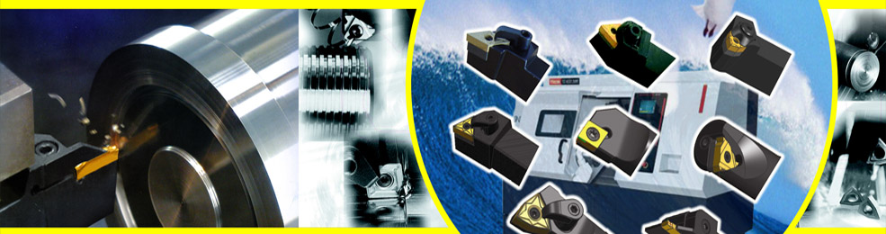 山東國(guó)新起重機(jī)械有限公司 